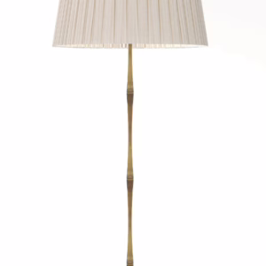 EF9159 2.png