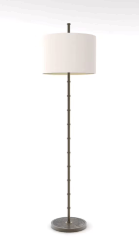 EF9173A 2.png