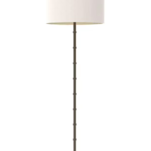 EF9173A 2.png
