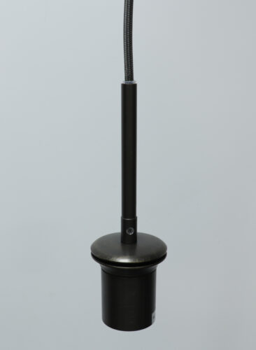 EP9009A 2