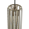 EP9019 3.png