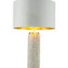 ET00525 3.png