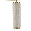 ET00525 4.png