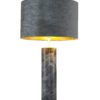ET00526 3.png