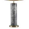 ET00526 4.png