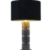 ET00531 3.png