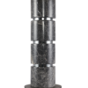 ET00531 4.png
