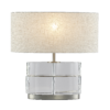 ET00575 3.png
