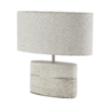 ET00575A 2.png