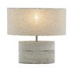 ET00575A 3.png