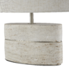 ET00575A 4.png