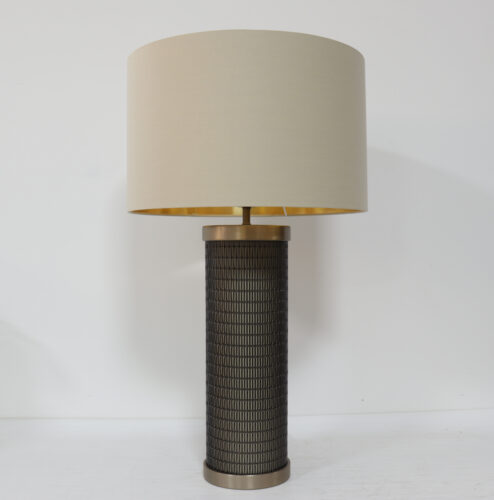 ET00806 2