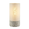 ET9033A 2.png