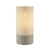 ET9033A 1.png