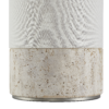ET9033A 3.png