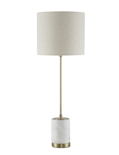 ET9060A 2.png