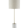 ET9060A 1.png