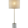 ET9060A 3.png