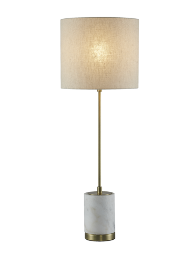 ET9060A 3.png