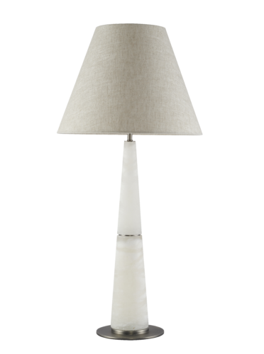 ET9068 2.png