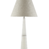 ET9068 1.png