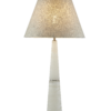 ET9068 3.png