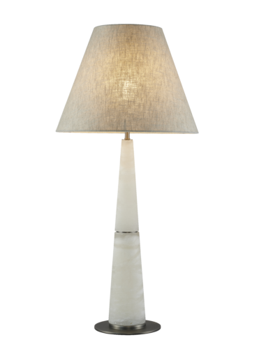 ET9068 3.png