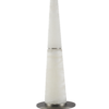 ET9068 4.png