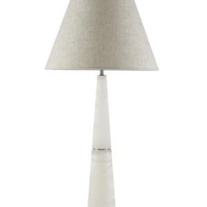 ET9068 1.png