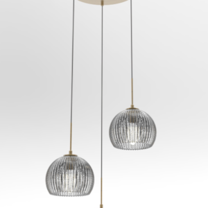 ET9079A 1.png