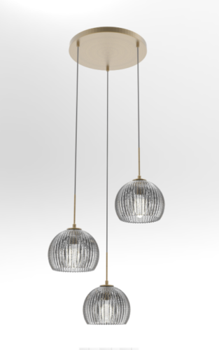 ET9079A 1.png