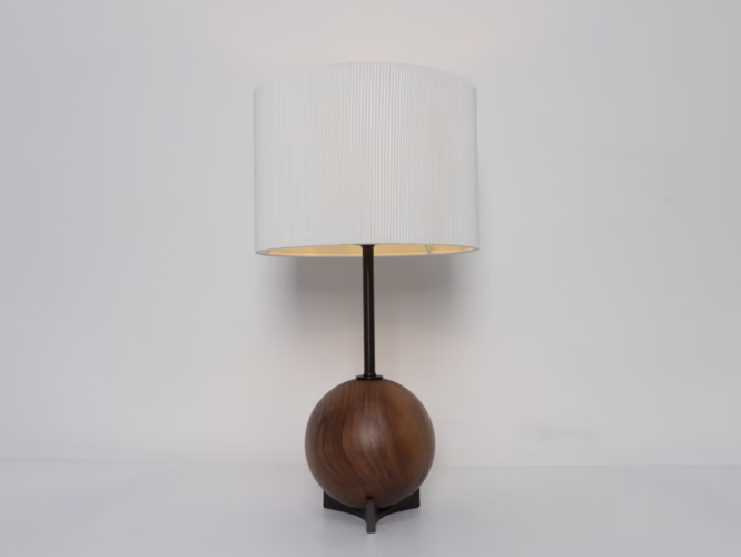 ET9116C 2.png