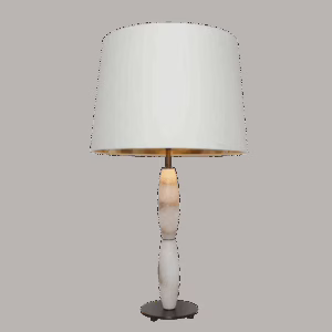 ET9134A 2.png
