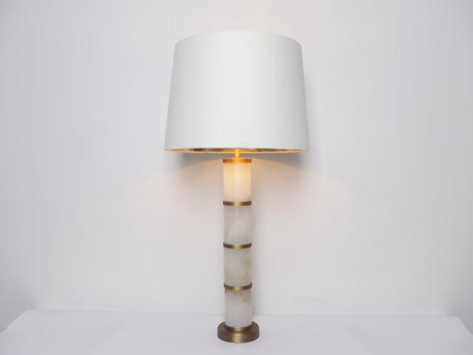 ET9145A 2.png
