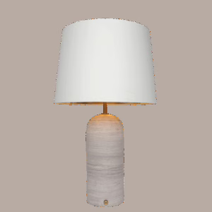 ET9147A 2.png