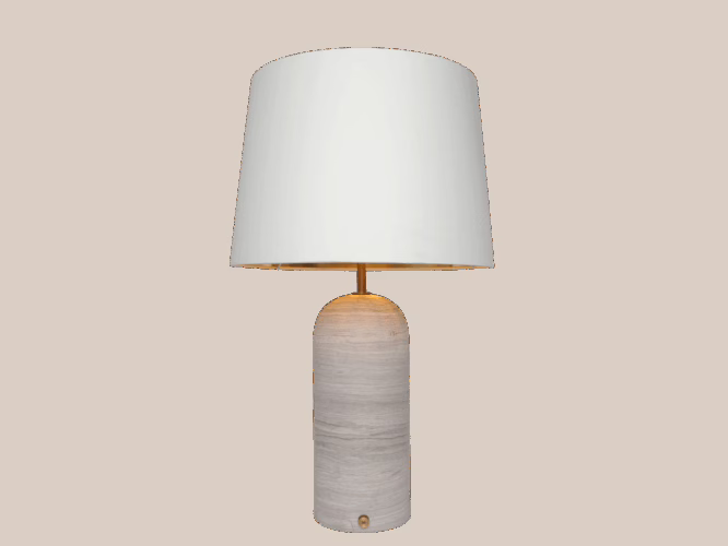 ET9147A 2.png