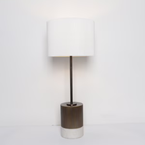 ET9150 2.png