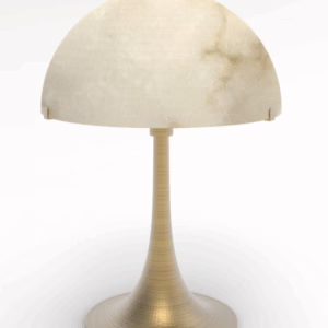 ET9158 2.png