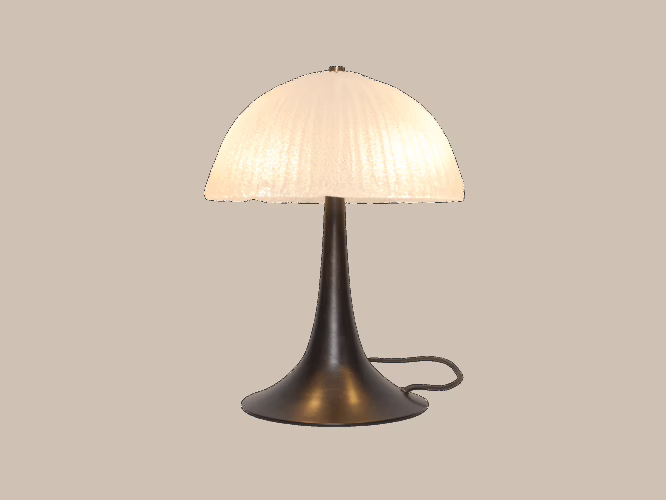 ET9158A 2.png