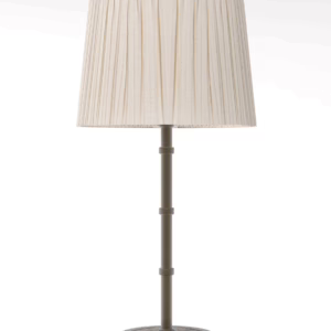ET9173 2.png
