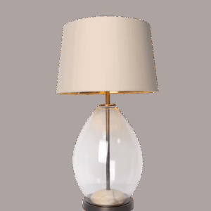 ET9174A 2.png