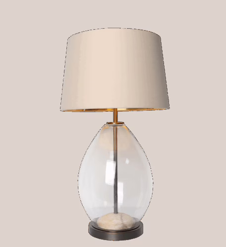 ET9174A 2.png