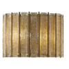 EW00511B 2.png