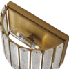 EW00511B 3.png