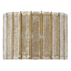 EW00511B 4.png