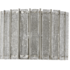 EW00511C 2.png