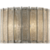 EW00511C 4.png