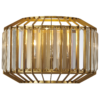 EW00561 2.png