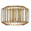 EW00561 4.png