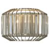 EW00561A 2.png
